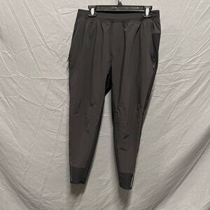lululemon athletica black Size Large Joggers